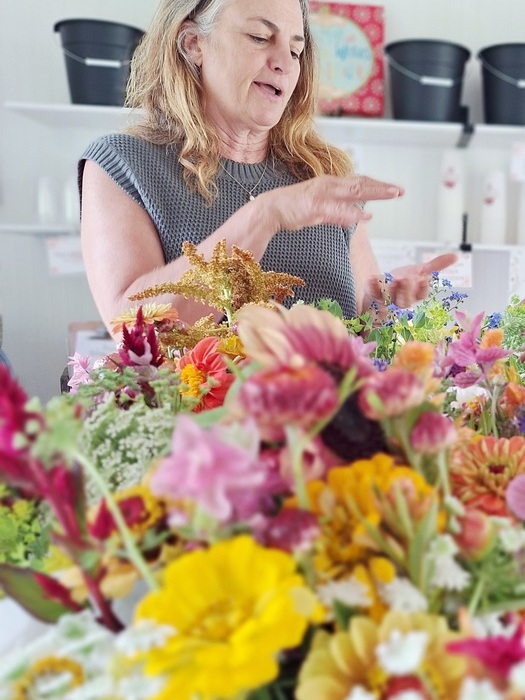 Photo 3 from Rooted in Wellness Essential Oils